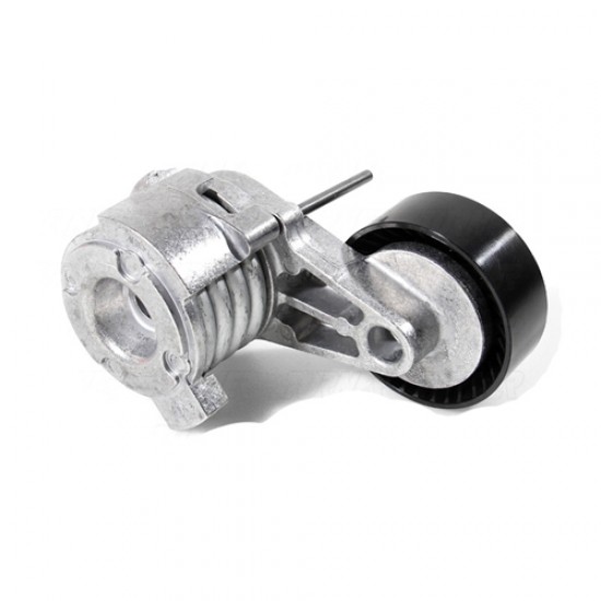 BMW N-52 8624196 E87-90-60-53 GERGİ KÜTÜĞÜ BMW N-52 8624196 E87-90-60-53 GERGİ KÜTÜĞÜ