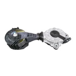 MİNİ COOPER R-55/56/57/58/59/60 KAYIŞ GERGİSİ