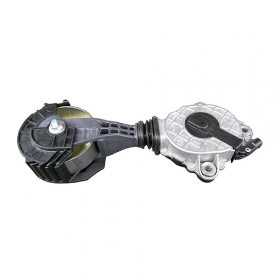 MİNİ COOPER R-55/56/57/58/59/60 KAYIŞ GERGİSİ MİNİ COOPER R-55/56/57/58/59/60 KAYIŞ GERGİSİ