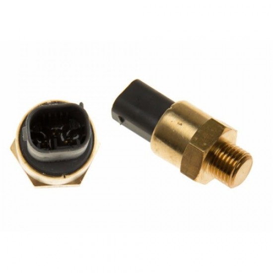BMW E36 HARARET MÜŞÜRÜ BMW E36 HARARET MÜŞÜRÜ