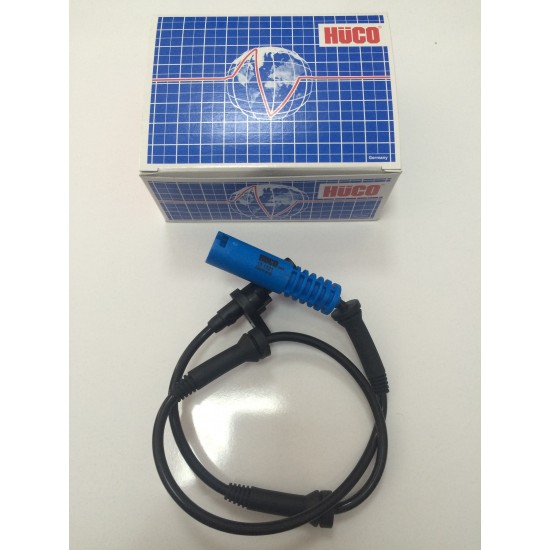 HÜCO BMW E39 ARKA ABS SENSÖRÜ