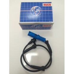 HÜCO BMW E39 ARKA ABS SENSÖRÜ 1999-03