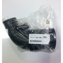 BMW F20 F30 F35 HAVA BORUSU 13717597586