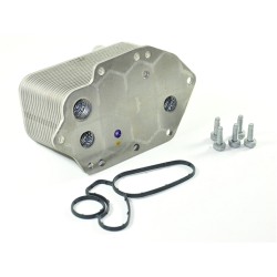 BMW M 57 E46/90/60/70/71/83/53 ISI EŞANJÖRÜ 11427788462