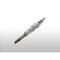 BMW E70 E83 F01 F10-20 F25 F30 ISITMA BUJİSİ 12237803368