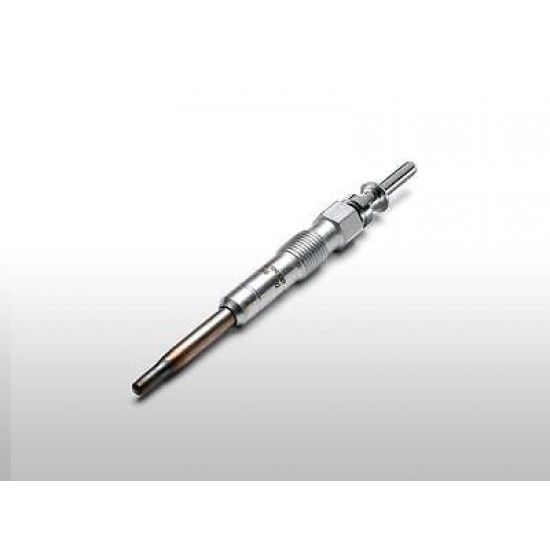 BMW E70 E83 F01 F10-20 F25 F30 ISITMA BUJİSİ 12237803368