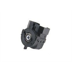 BMW E38/39/46/53/83 KONTAK ŞALTERİ
