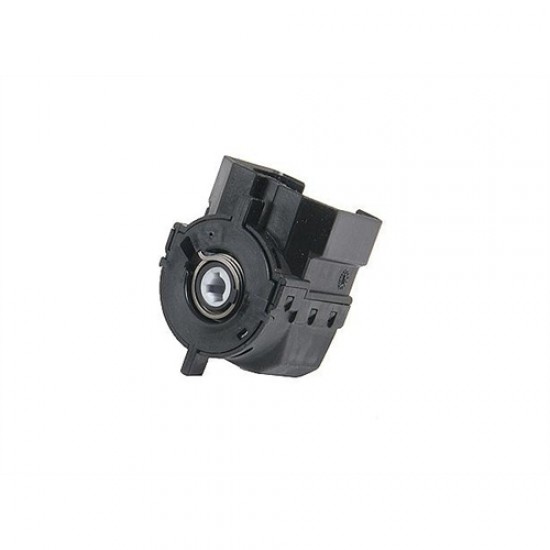 BMW E38/39/46/53/83 KONTAK ŞALTERİ BMW E38/39/46/53/83 KONTAK ŞALTERİ