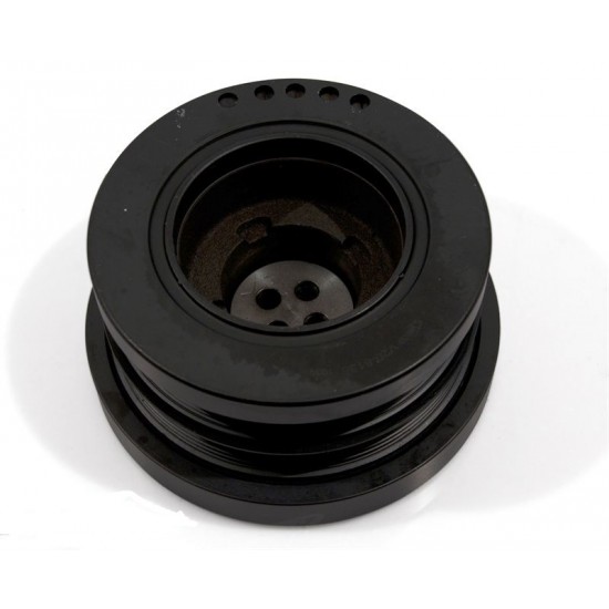 BMW E39 E46 E53 KRANK KASNAĞI M57 MOTOR 11232247890 BMW E39 E46 E53 KRANK KASNAĞI M57 MOTOR 11232247890