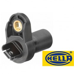 BMW N43 MOTOR KRANK SENSÖRÜ 13627548660