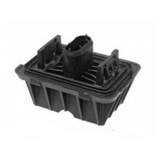 BMW E 87/90/91 F-10 LİFT, KRİKO TAKOZU BMW E 87/90/91 F-10 LİFT, KRİKO TAKOZU