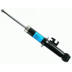 MİNİ COOPER R50 R52 R53 ARKA AMORTİSÖR