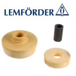 MİNİ COOPER R50 R52 R53 AMORTİSÖR TAKOZU 33526754124
