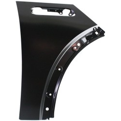 MİNİ COOPER SOL R50 R52 R53 ÇAMURLUK  2001-06