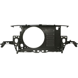 MİNİ COOPER R55 R56 R57 ÖN PANEL