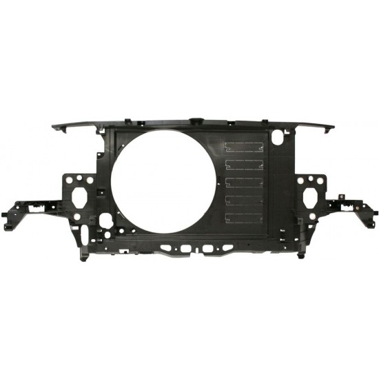 MİNİ COOPER R55 R56 R57 ÖN PANEL MİNİ COOPER R55 R56 R57 ÖN PANEL