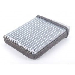 MİNİ COOPER R55-R56-R57 KALORİFER RADYATÖRÜ