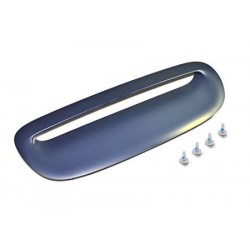 MİNİ COOPER KAPUT IZGARASI R52 R53