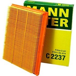 MİNİ COOPER R50-52-53 HAVA FİLTRESİ