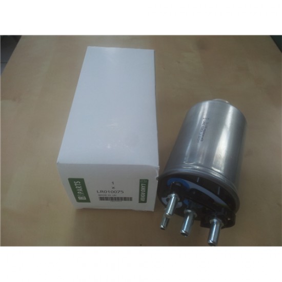 LAND ROVER 2.7 LR3/SPORT MAZOT FİLTRESİ LAND ROVER 2.7 LR3/SPORT MAZOT FİLTRESİ