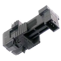BMW PEDAL ŞALTERİ FREN E-53/60/65/70/83/87/90 F-07/10