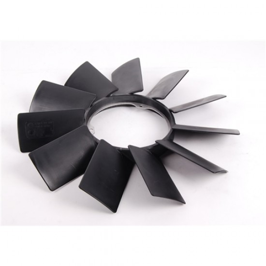 BMW PERVANE E34-36-39-46-53 11 KANAT KALIN 3 DELİK BMW PERVANE E34-36-39-46-53 11 KANAT KALIN 3 DELİK
