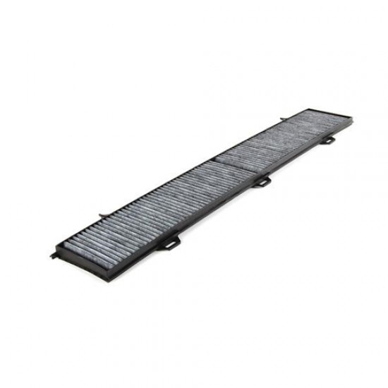 BMW E81/90/91/E87 POLEN FİLTRESİ BMW E81/90/91/E87 POLEN FİLTRESİ