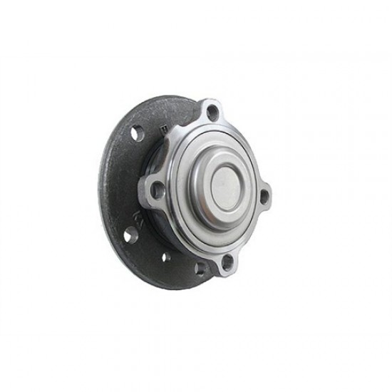 BMW E-87-90-91 ÖN PORYA BİLYASI BMW E-87-90-91 ÖN PORYA BİLYASI