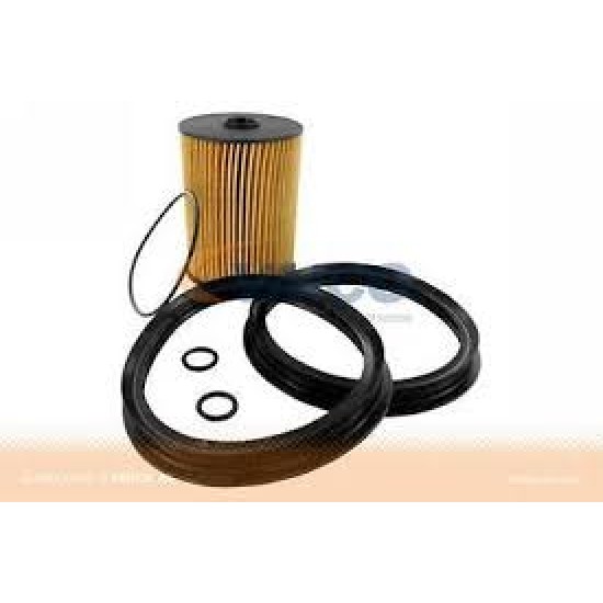 MİNİ COOPER R50 R52 R53 BENZİN FİLTRESİ 16146757196 MİNİ COOPER R50 R52 R53 BENZİN FİLTRESİ 16146757196
