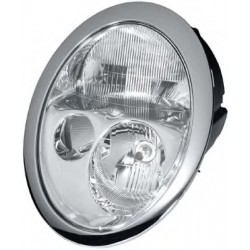 MİNİ COOPER R50 R53 FAR XENONSUZ 63126911703 - 63126911703