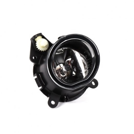 MİNİ COOPER R50 R53 SİS FARI 63176911721 - 63176911722 MİNİ COOPER R50 R53 SİS FARI 63176911721 - 63176911722