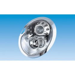 MİNİ COOPER R50 R52 R53 FAR ZENONLU 63127198735 - 63127198736