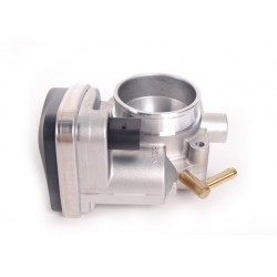 MİNİ COOPER R52 R53 GAZ KELEBEĞİ 13541503358