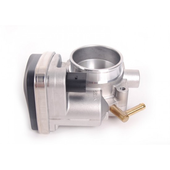 MİNİ COOPER R52 R53 GAZ KELEBEĞİ 13540872457 - 13541416717 MİNİ COOPER R52 R53 GAZ KELEBEĞİ 13540872457 - 13541416717