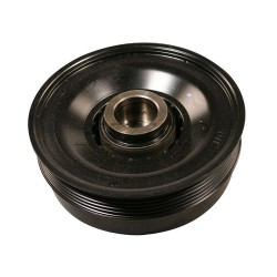 MİNİ COOPER R52 R53 KASNAK 	 11237525135