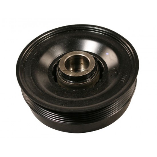 MİNİ COOPER R52 R53 KASNAK 	 11237525135