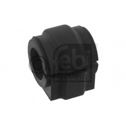 MİNİ COOPER R56 R58 VİRAZ DEMİR LASTİĞİ 31356772843