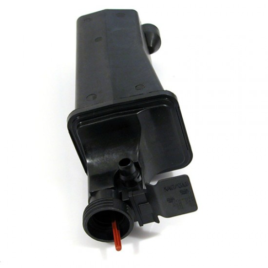 BMW E 46/53 YEDEK SU DEPOSU BMW E 46/53 YEDEK SU DEPOSU