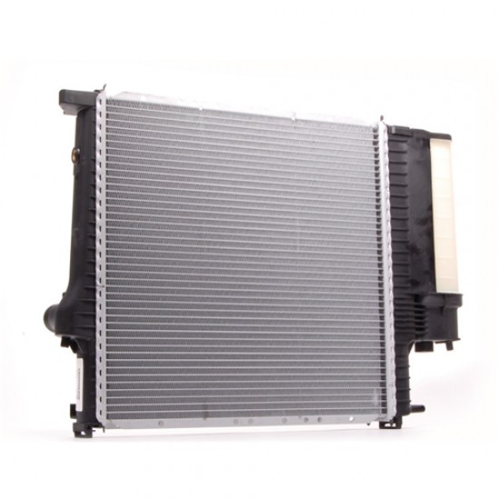 BMW RADYATÖR E-36/M-40-50 MOTOR MEKANİK / KLİMALI BMW RADYATÖR E-36/M-40-50 MOTOR MEKANİK / KLİMALI