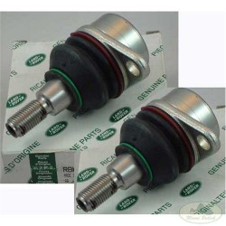 RANGE ROVER ÜST ROTİL RBK500210