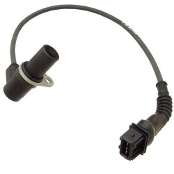 BMW E34-36-39 EKSANTİRİK SENSÖR
