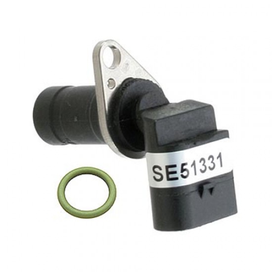 BMW M-50/52/54KRANK DEVİR SENSÖRÜ BMW M-50/52/54KRANK DEVİR SENSÖRÜ