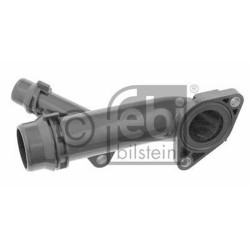 BMW E-46/83/87/90 SU BORUSU