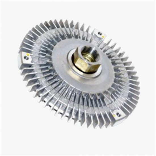 BMW E34-36-38-39-46-53 TERMİK 3 DELİK BÜYÜK BMW E34-36-38-39-46-53 TERMİK 3 DELİK BÜYÜK
