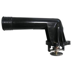 BMW E36 TERMOSTAT