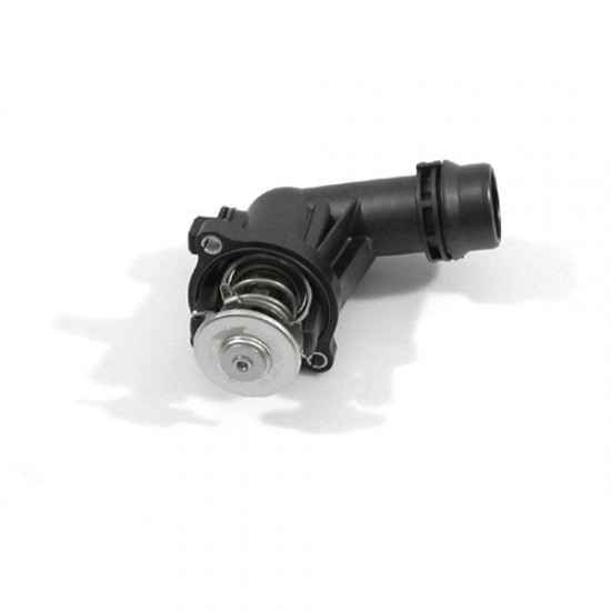 BMW E46 TERMOSTAT BMW E46 TERMOSTAT