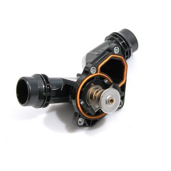 BMW M-52/54 E39-46-53-60-65-83 TERMOSTAT