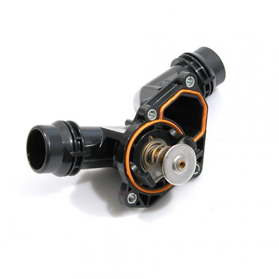 BMW M-52/54 E39-46-53-60-65-83 TERMOSTAT BMW M-52/54 E39-46-53-60-65-83 TERMOSTAT