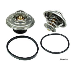 BMW TERMOSTAT M-40/M-42