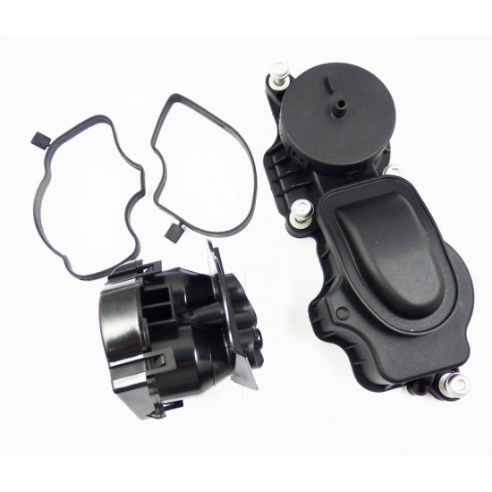 BMW E46-60-83-90 TURBO FİLTRESİ BMW E46-60-83-90 TURBO FİLTRESİ